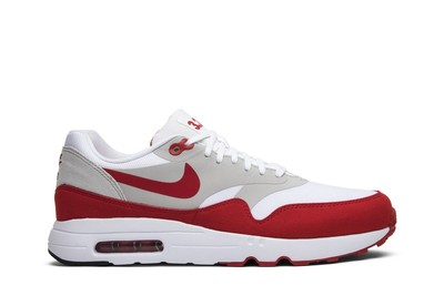 asos nike air max 98