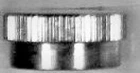 PENN REEL PART - 26B-910 Bearing Cap, Handle Side Cap Only - Mag Tuned 10