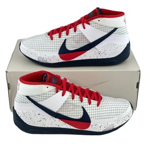 tenis kd13