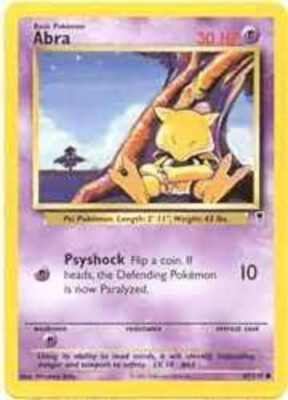 can you trade promo cards in pokemon tcg pocket Can you trade promo cards in Pokemon TCG if you missed the event?