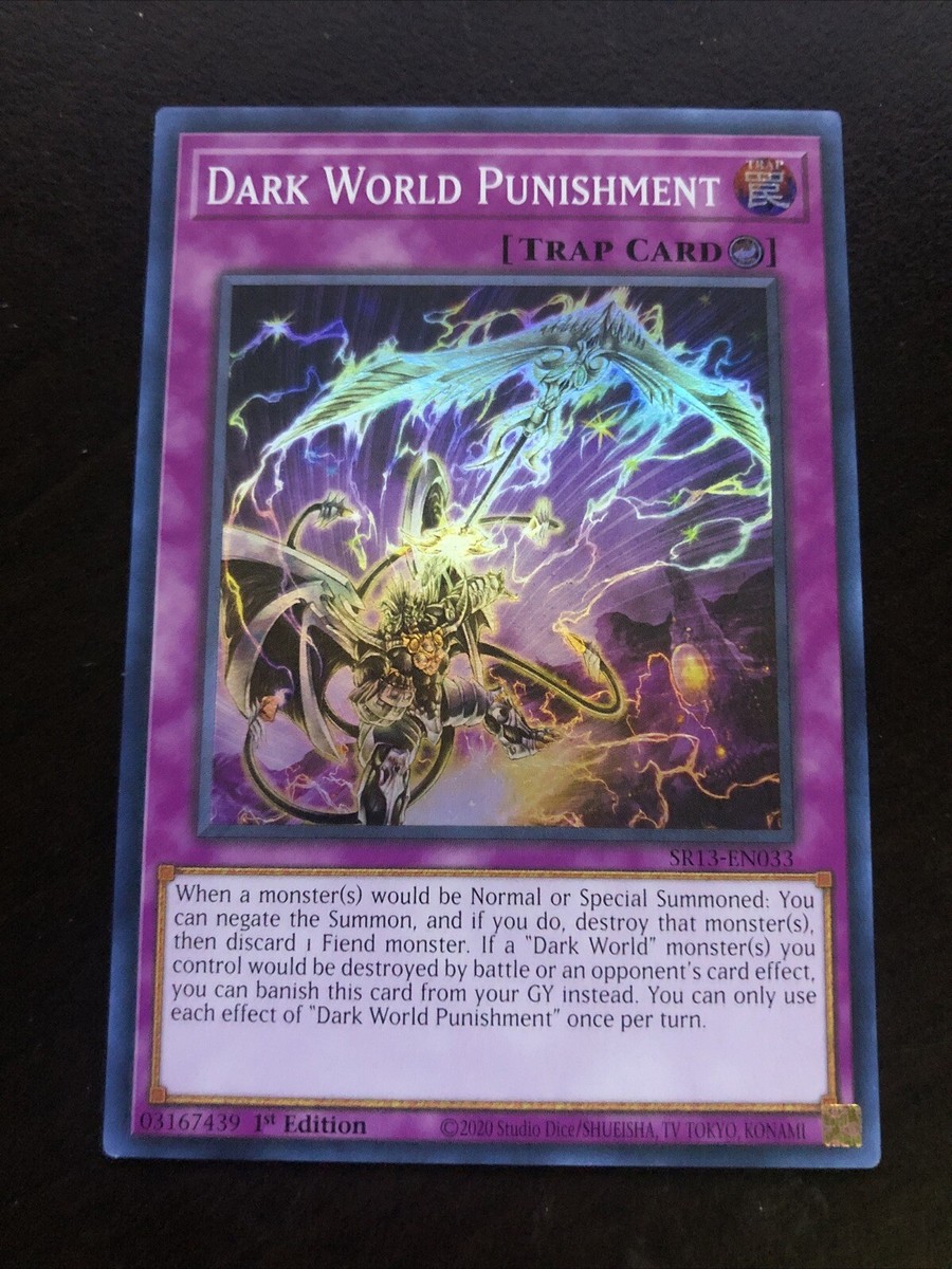 yugioh cards that destroy monsters Amazon.com: YU-GI-OH! - Chain Destruction (LCJW-EN293) - Legendary  Collection 4: Joey's World - 1st Edition main image 0