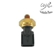 MAP Manifold Air Pressure Sensor For 2002 Dodge Durango 4.7L 5.7L 56028807AC