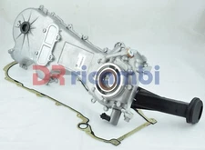 Oil Pump Alfa Mito Fiat 500 500L Qubo Punto Lancia Ypsilon - Pierburg 70390303