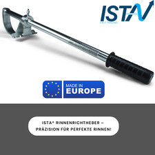 Lève-gouttière lève-gouttière lève-gouttière pour gouttière couvreur