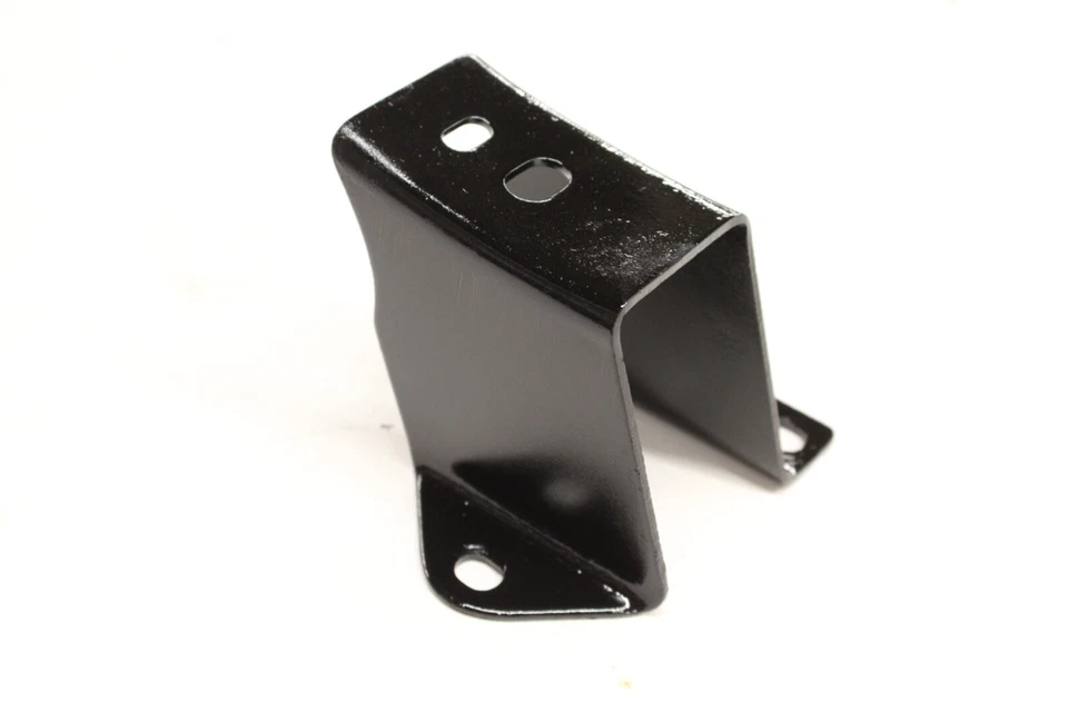 Suporte de montagem de motor MG Midget Austin Healey Sprite destro original do fabricante - Imagem 3 de 4