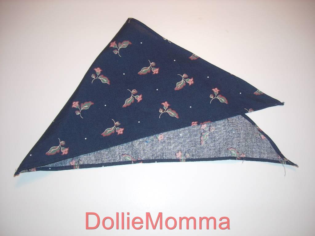 American Girl Kirsten~Dirndl outfit~Kerchief~Skirt~Blouse~Pleasant Company 94