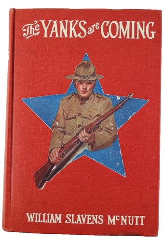 The Way Out World by Long John Nebel, Signed by author | eBay