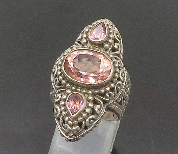 Vintage sarda jewelry online