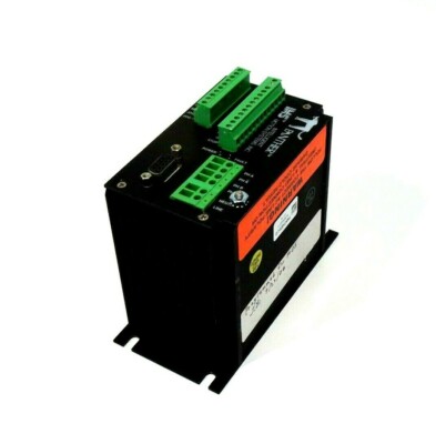 USED IMS INTELLIGENT MOTION SYSTEMS PANTHER-L12 CONTROLLER PANTHERL12