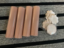 breast lifting adhesive bra