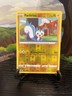 Pachirisu 052/172 - Brilliant Stars - Reverse Holo - Uncommon - Pokemon Card- LP