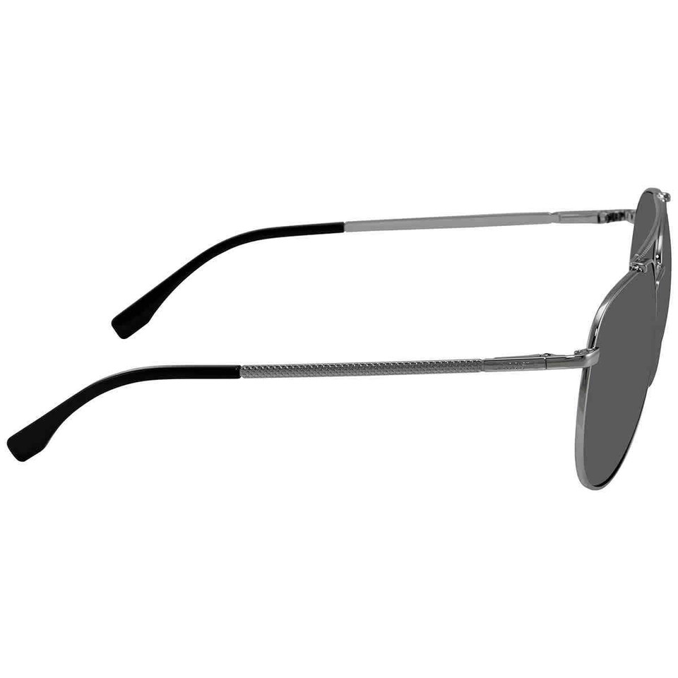 Lacoste L177s Aviator Men's Sunglasses 886895284844 eBay