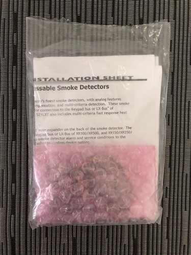 DMP 521LXPCB 521LX NUR PCB - Bild 2 von 3