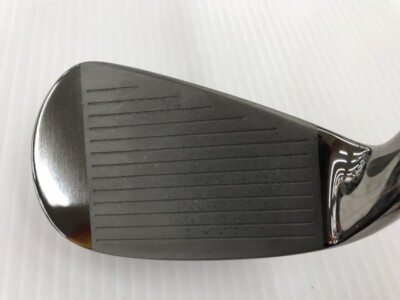 Maruman MAJESTY Royal SP Iron #7I(1Club)/LV520/Flex:R/Iron | eBay