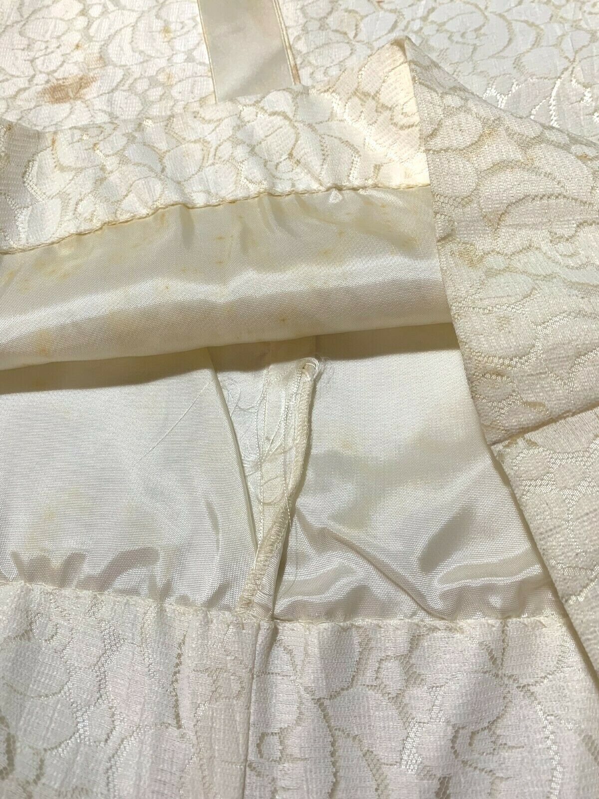 Picture 4 of 6