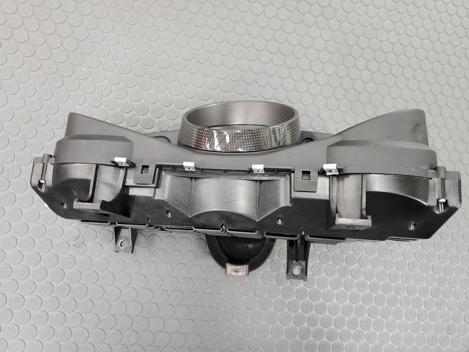Ferrari California T, Speedometer Head Cluster Used, 302548 