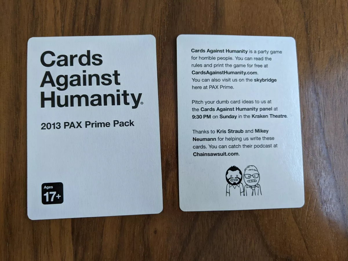 CapCut_cards against humanity add on packs