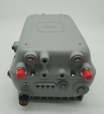 CISCO AIR-AP1572EAC-B-K9 OUTDOOR WIRELESS ACCESS POINT