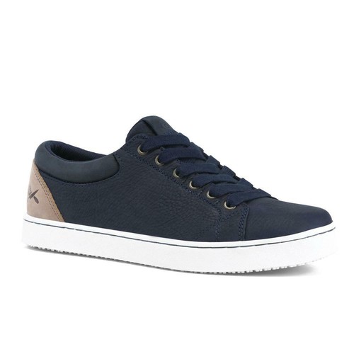 Buy Mozo FINN Mens Navy M31386 Casual 