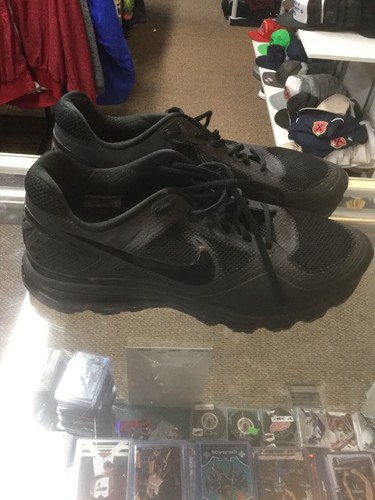 NIKE AIR TRAINER 1.3 MAX BREATHE 512241 