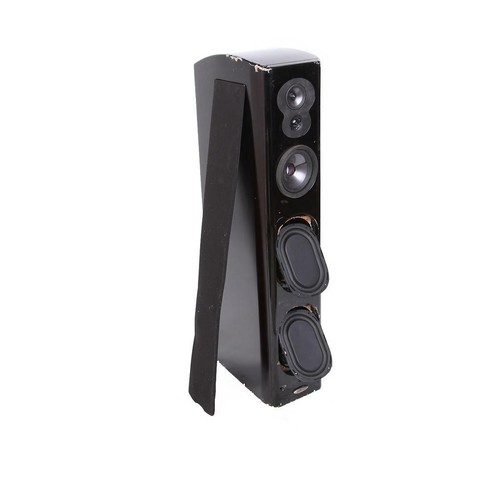 Buy Polk Audio LSiM 707 Flagship 