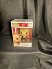 Edge #86 - WWE Funko Pop!