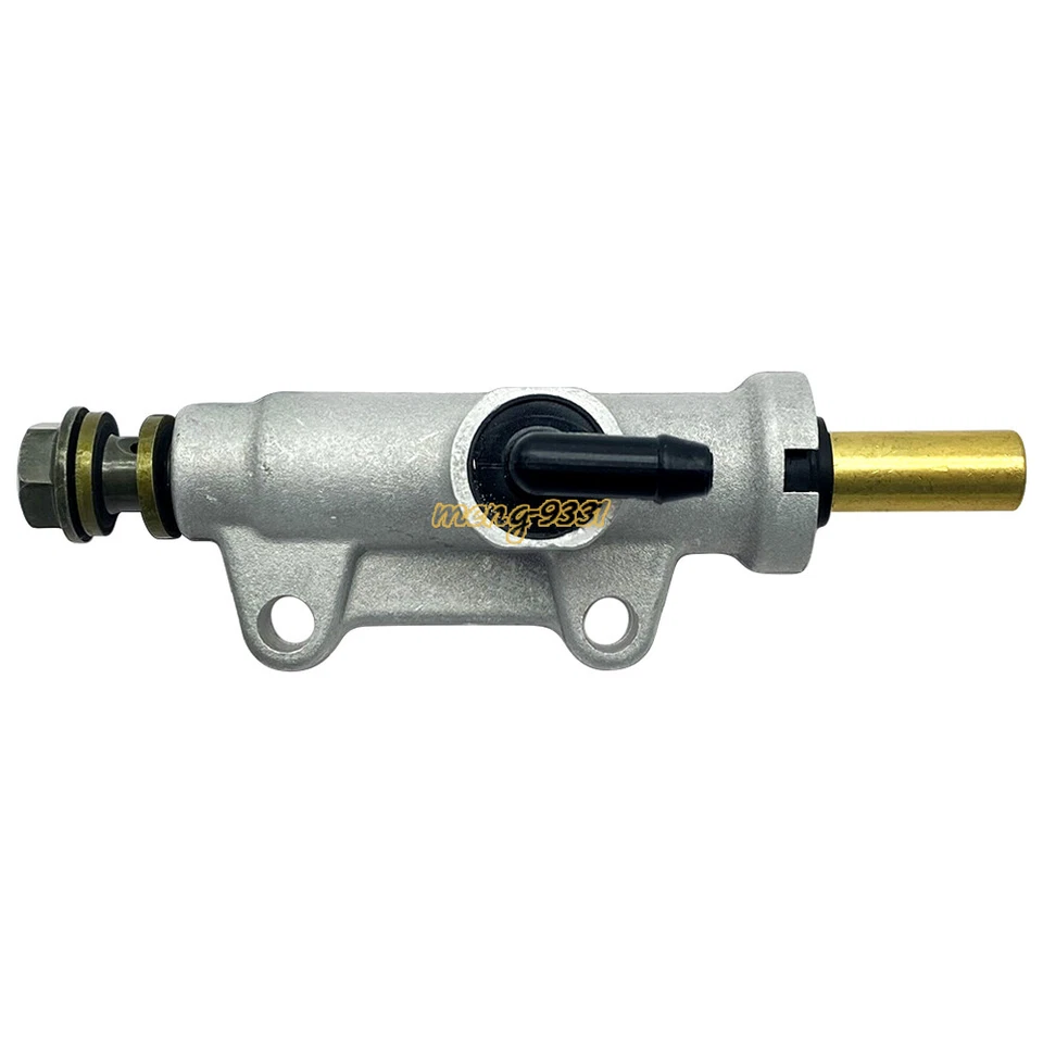 Cilindro maestro de freno delantero + trasero para Polaris Trail Blazer 250 330 400 2003-2009 Foto 4 de 4