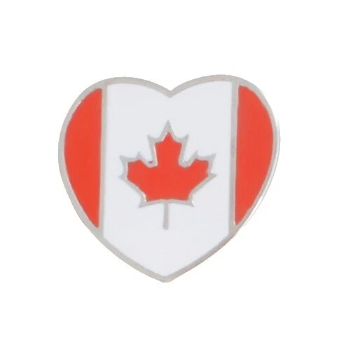 Enamel Handcrafted Brooches & Pins