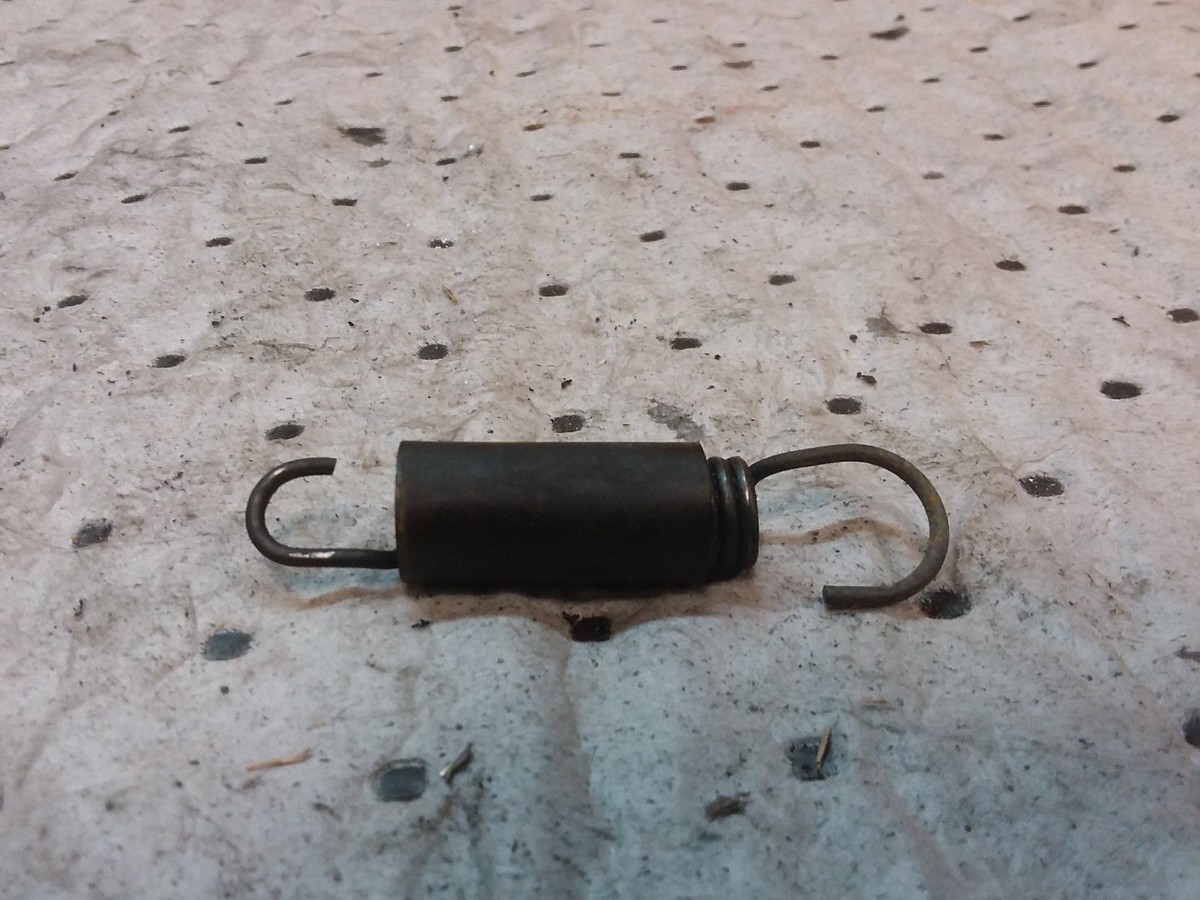 ブルチー様 Zenshin Senkei Blue Dial Super Titanium Bracelet CA4691-59L | CITIZEN