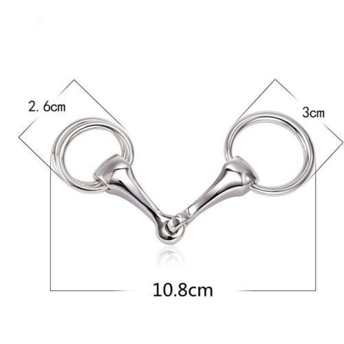 Scarf 1PCS Women's s Scarf Jewelry Charming Clips - Buckle Ornaments Silk Retro - Picture 8 of 15