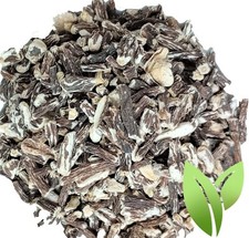 DANDELION ROOT HERB TEA ORGANIC DETOX HERBS NEW PREMIUM STOCK AUSTRALIAN SELLER
