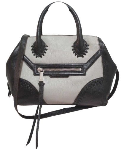 Aimee Kestenberg Florence Travel Laptop Tote Purse Black Gold Hardware | eBay Aimee Kestenberg Florence Travel Laptop Tote Purse Black Gold Hardware | eBay