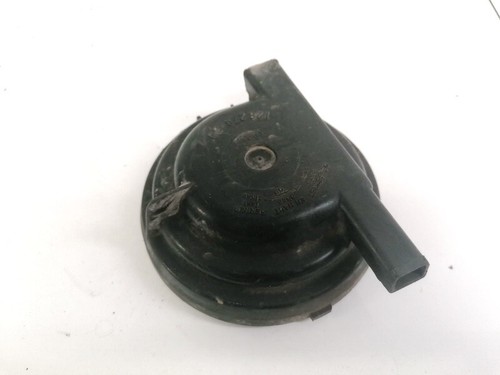 Audi 80 1994 Headlight bulb dust cover cap 12827600, 128276-00 #1538788-80