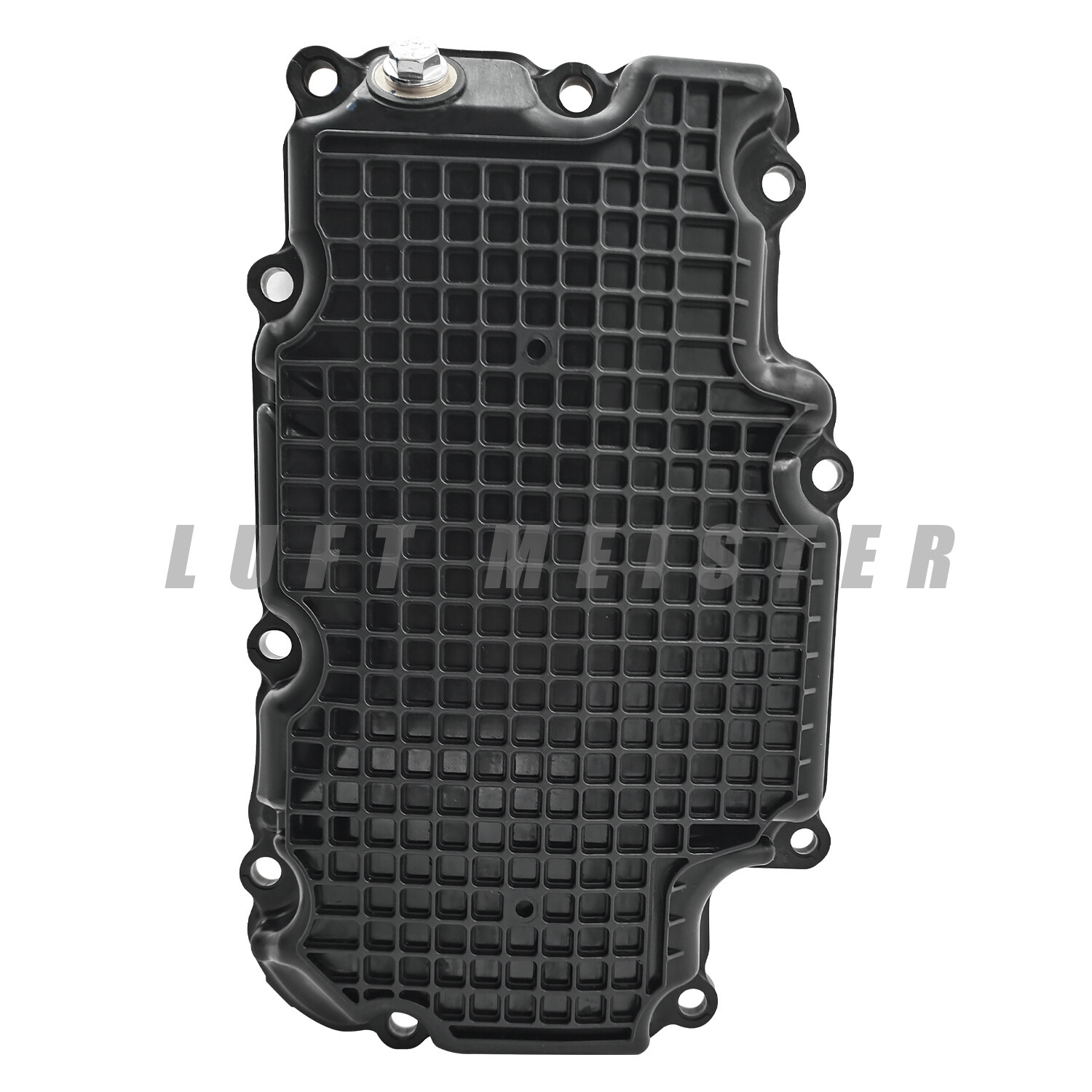 Engine Oil Pan Lower 111105CA2A for INFINITI Q50 INFINITI Q60 3.0L