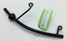 Arctic Cat Used OEM Recoil Rope Guide 0708-017 ZRT 800 1995