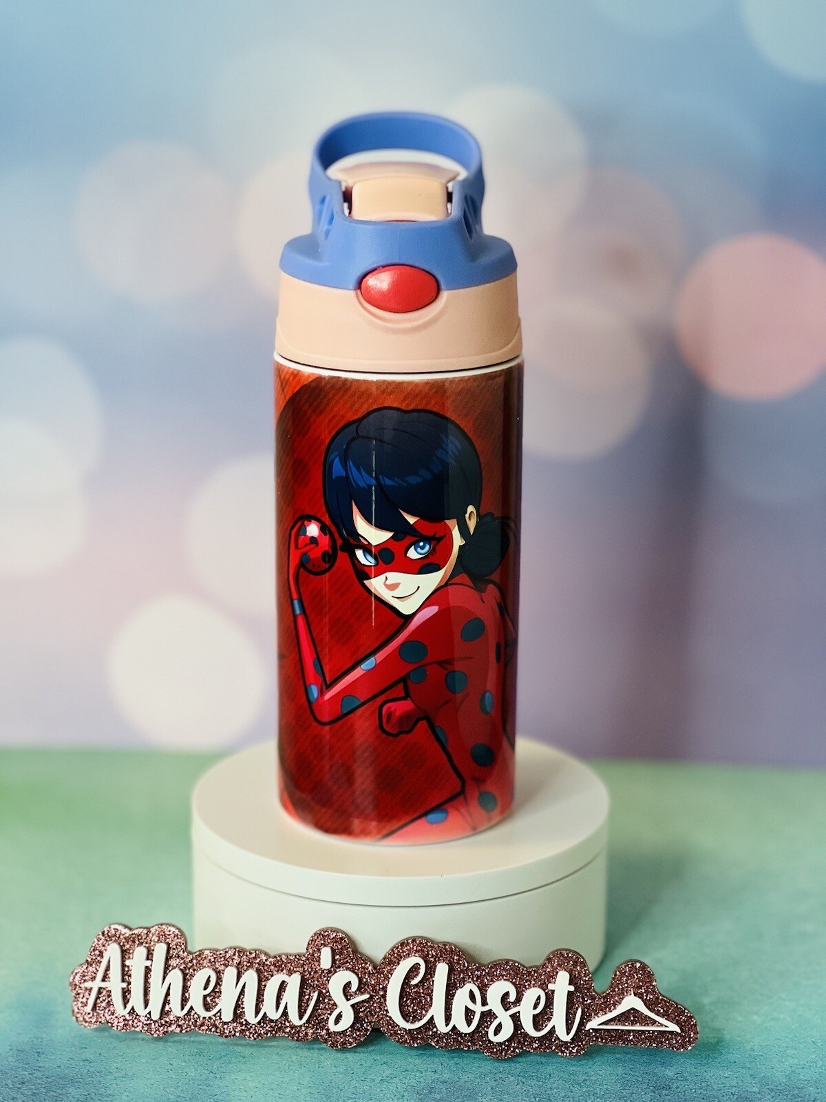 Sippy
