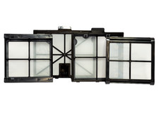 Dolphin Filterkartuschen Filter grob 9991468 ...