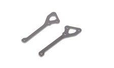 S2 2.0MM FRONT TOPDECK - CAT L1 SCHUMACHER