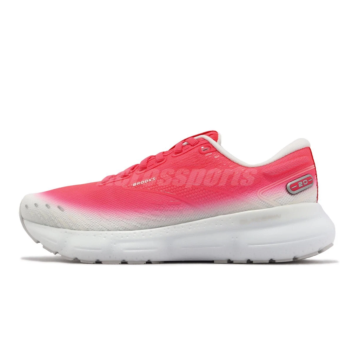Brooks glycerin sales donna bianche