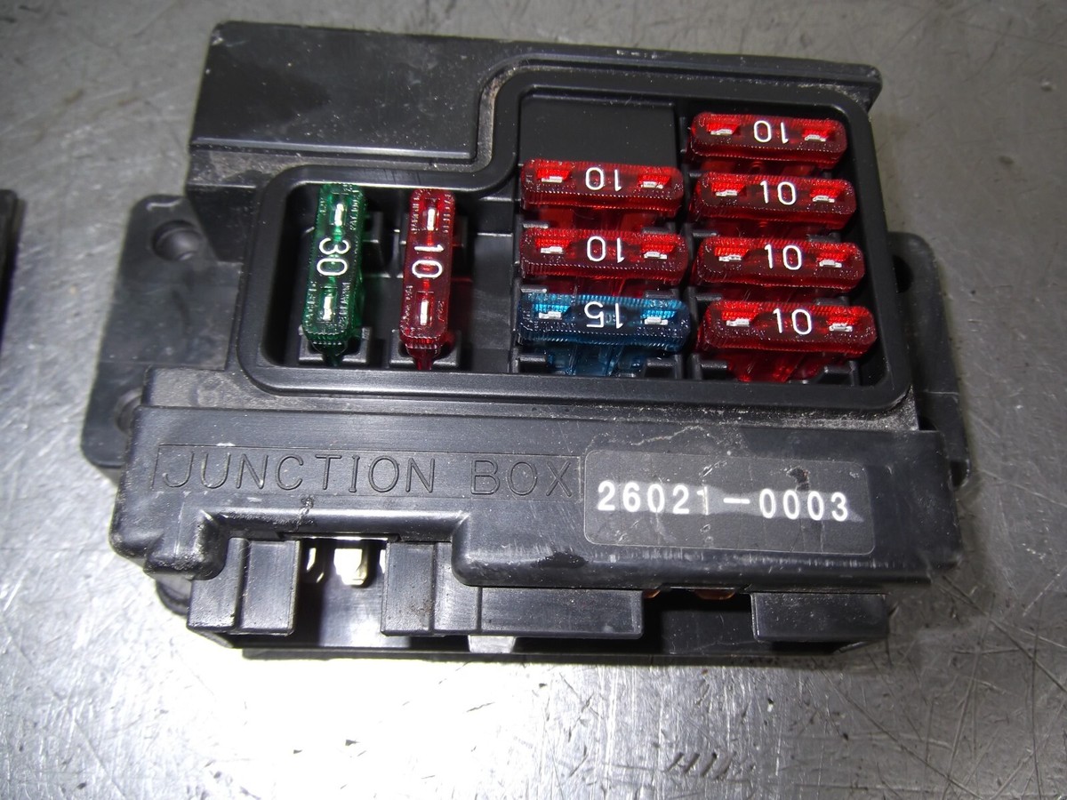 つくし 出品 Japanese Truck Parts Tie Rob End 48570-Z5002 for Ud Cmf88