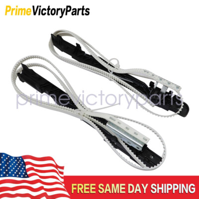 Sliding Roof Drive Cable SubAssy fit TOYOTA Camry Highlander Avalon LEXUS RX350