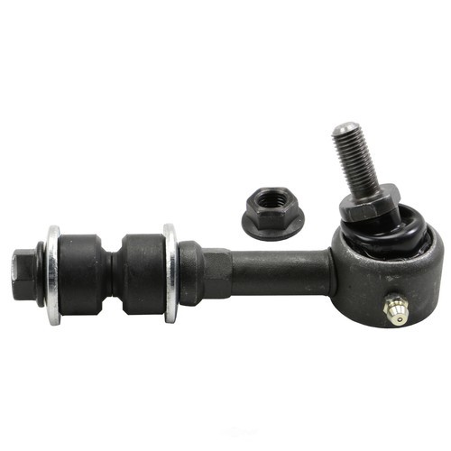 Suspension Stabilizer Bar Link Moog K80374 fits 02-07 Mitsubishi Lancer