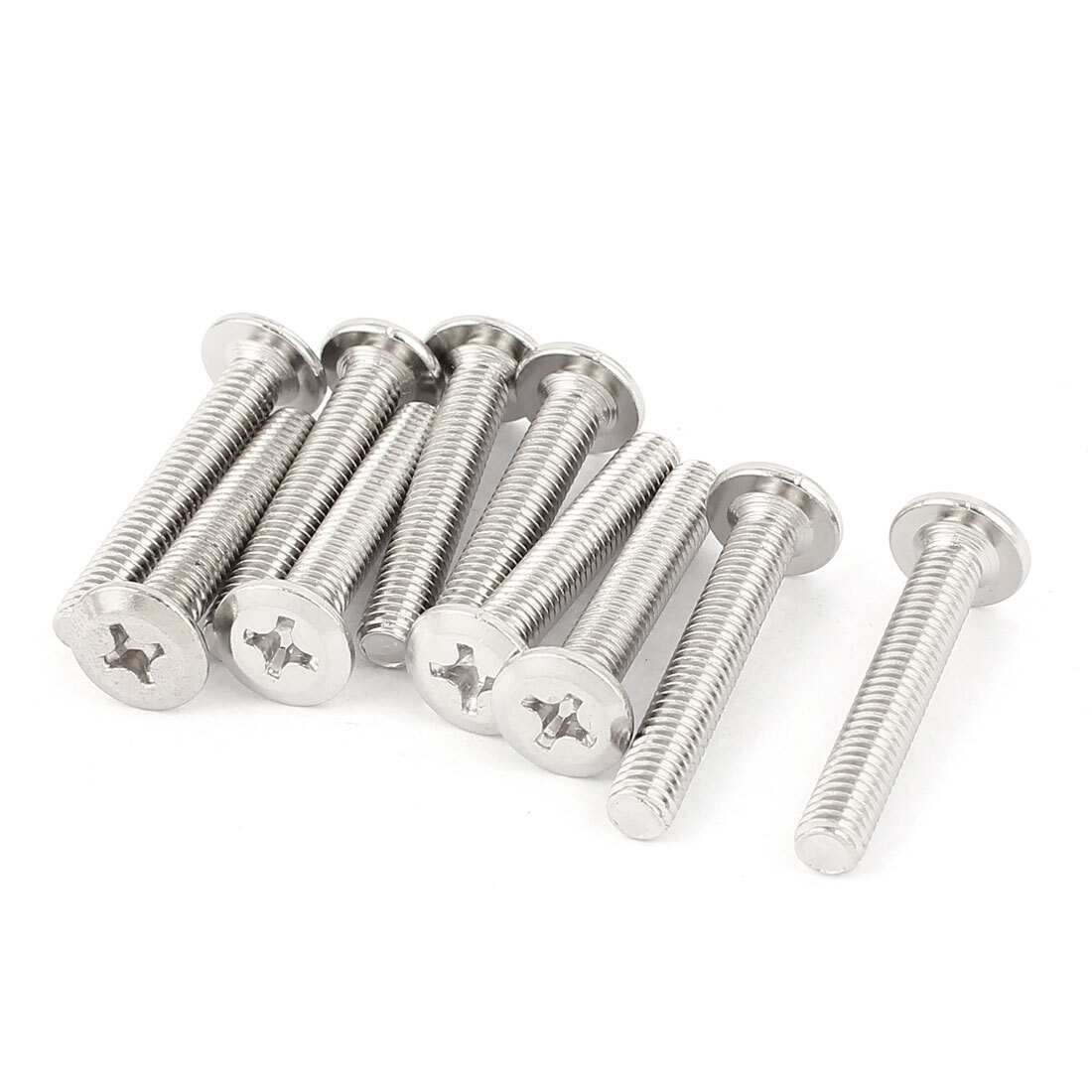 Threaded Insert Rivet Nut Metal Magery Pre-Bulbed Threaded Insert – 5/16-18, .020-.280 Grip Range, Steel, Gold Zinc, Pack Of 100 – Multi-Grip Rivet Nut Threaded Insert Rivet Nut Metal Magery Pre-Bulbed Threaded Insert – 5/16-18, .020-.280 Grip Range, Steel, Gold Zinc, Pack Of 100 – Multi-Grip Rivet Nut