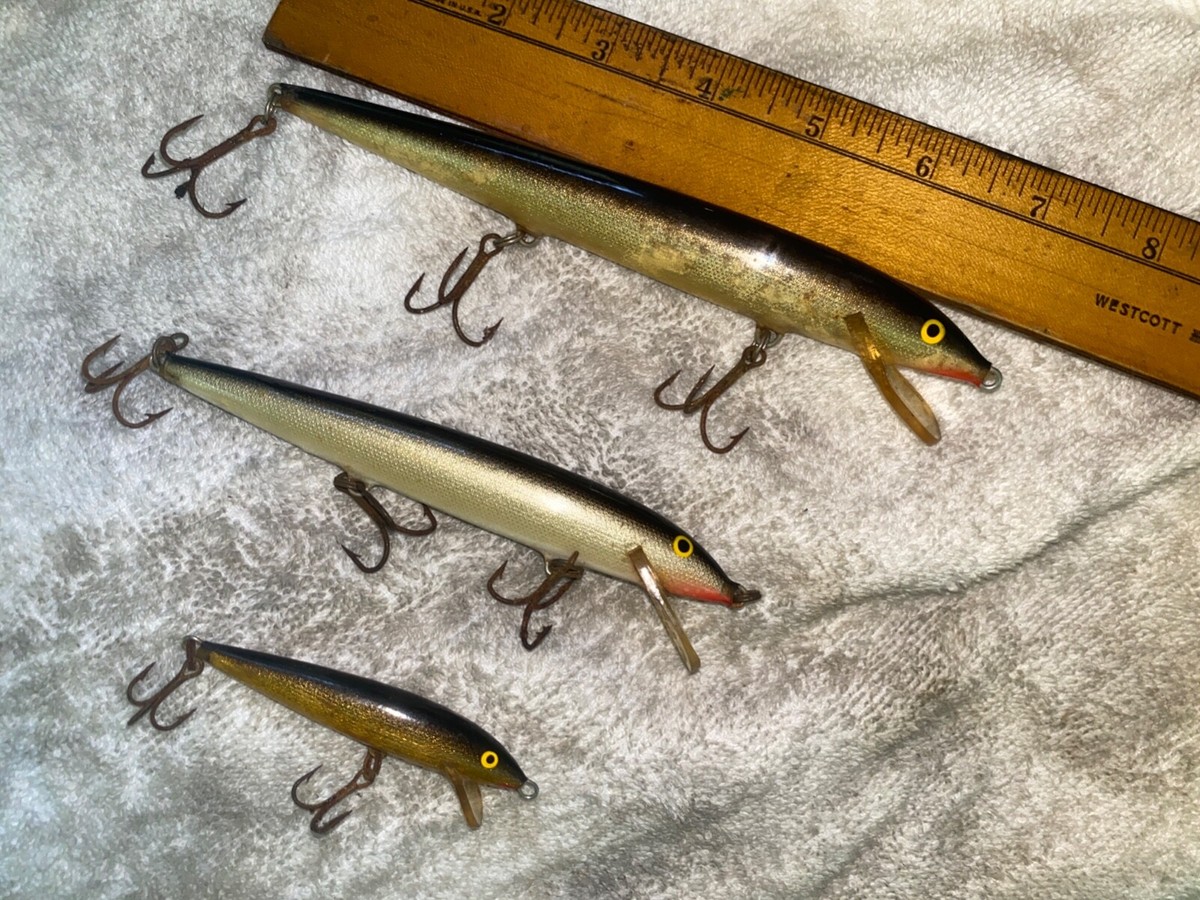 3700 tackle box storage Plano Stowaway subseries:berkley_squarebull Size:Size 6/7/8 Plano EDGE 3700 Swimbait Shimano Trinidad 10A |