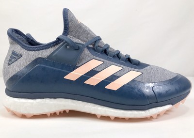 fabela x adidas hockey