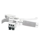 PM Contour Chrome Set of Handlebar Switches for Harley-Davidson FLT 1998-2013
