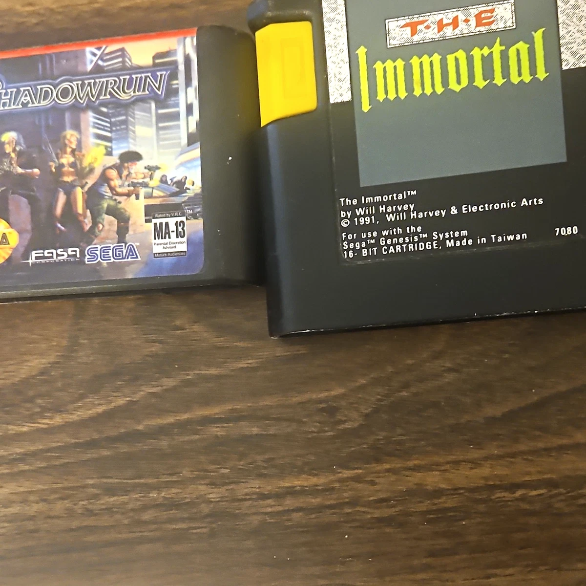 Las mejores ofertas en Videojuegos el Inmortal | eBay