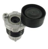 Multifr. Riemenspanner Renault Megane III