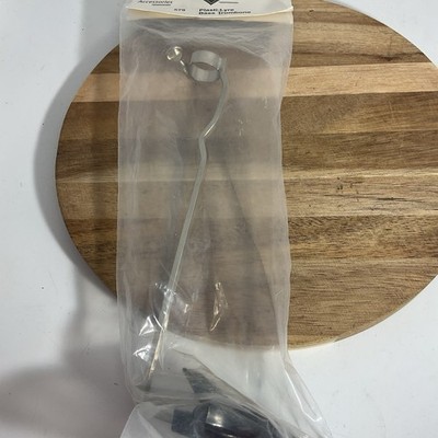 Conn-Selmer Bass Trombone Plasti-Lyre New (PG)