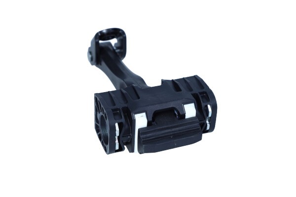 TÜRfeststeller TÜRbremse Beidseitig Oder Vorne FÜR CitroËN - Maxgear 28-1376-image